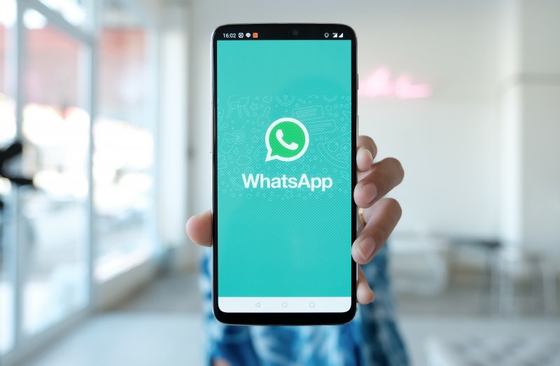 Aprende todo sobre WhatsApp Business